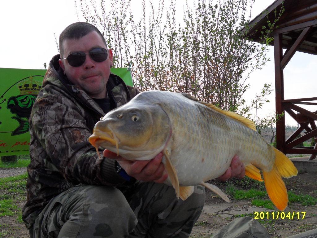 Nagykallo 2012 FedeerTeamUnique  - nagykallo-aprilie-2012-506.JPG